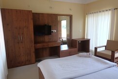 Amanati India Hotels and Resorts, Agartala Amanati India Hotels and Resorts, Agartala