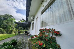 Aura Krista River View House, Munnar Aura Krista River View House, Munnar