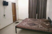 Shreeji sadan, Nathdwara Shreeji sadan, Nathdwara