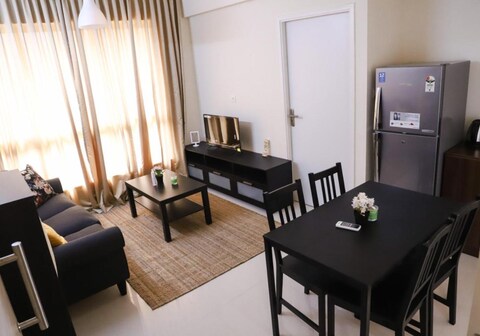 Tata Rio De Goa | 1 BHK Apartment in Dabolim