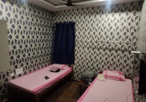 Jsn Palace