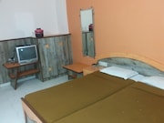 Hotel Comfort inn, Bhavnagar Hotel Comfort inn, Bhavnagar
