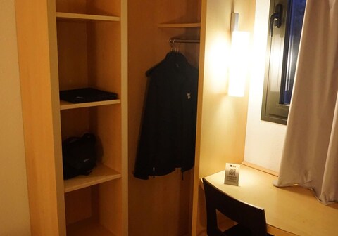 ibis Girona Costa Brava