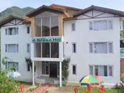 Hotel Green Hills, Pahalgam Hotel Green Hills, Pahalgam