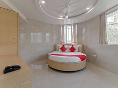 OYO Flagship 17200 Hotel Neelkamal, Mumbai OYO Flagship 17200 Hotel Neelkamal, Mumbai