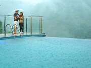 Blanket Hotel & Spa Munnar, Munnar Blanket Hotel & Spa Munnar, Munnar