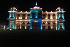 Hotel The Pearl, Sirsa Hotel The Pearl, Sirsa