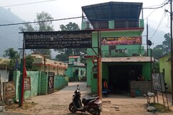 Shiv shakti lodge, Karanprayag Shiv shakti lodge, Karanprayag
