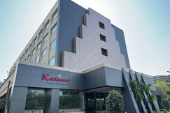 Lords Plaza Ankleshwar, Surat Lords Plaza Ankleshwar, Surat