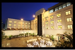 Greenpark, Hyderabad Greenpark, Hyderabad