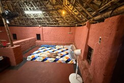 Jungle Farm House, Chittur Jungle Farm House, Chittur