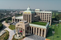 Hotel Shawn Elizey, Jabalpur Hotel Shawn Elizey, Jabalpur