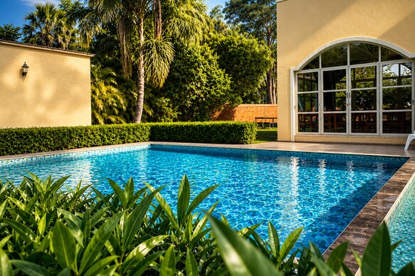 Mirana Resort
