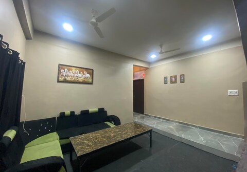 PATEL HOTEL