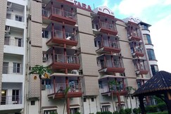 HOTEL TARA, Tarapith HOTEL TARA, Tarapith