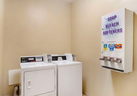 Best Western Plus Hopewell Inn