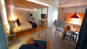 Hotel Aira, Vijaywada Hotel Aira, Vijaywada