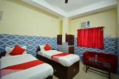 OYO 30386 Hotel Gloria Inn, Agartala OYO 30386 Hotel Gloria Inn, Agartala