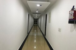 OYO 23161 Hotel Akash Ganga, Uttarkashi OYO 23161 Hotel Akash Ganga, Uttarkashi