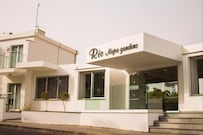 Rio Gardens Aparthotel, Ayia Napa Rio Gardens Aparthotel, Ayia Napa