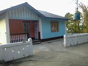 Chukey Homestay Rooms, Kalimpong Chukey Homestay Rooms, Kalimpong