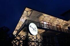 Logbaag Stays Bir, Bir Billing Logbaag Stays Bir, Bir Billing