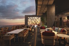 Taj Lakefront, Bhopal, Bhopal Taj Lakefront, Bhopal, Bhopal