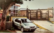 Amarabati Guest House, Digha Amarabati Guest House, Digha