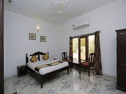 OYO 1159 Hotel Chandra Prakash, Udaipur OYO 1159 Hotel Chandra Prakash, Udaipur