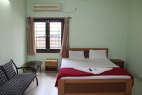 Origin Residency - 2 BHK-Room Only, Hyderabad Origin Residency - 2 BHK-Room Only, Hyderabad