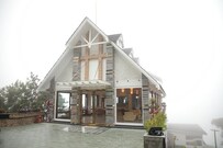 PARAKKAT NATURE RESORTS, Munnar PARAKKAT NATURE RESORTS, Munnar