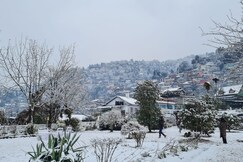 Darjeeling 360 Homestay | Rooms & Wi-Fi, Darjeeling Darjeeling 360 Homestay | Rooms & Wi-Fi, Darjeeling