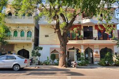 Durag Niwas Guesthouse, Jodhpur Durag Niwas Guesthouse, Jodhpur