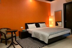 Rainbows Residency| Rooms & Wi-Fi, Delhi Rainbows Residency| Rooms & Wi-Fi, Delhi