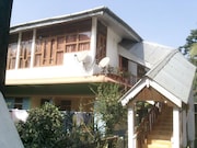 Sneha Bhawan, Kaziranga Sneha Bhawan, Kaziranga