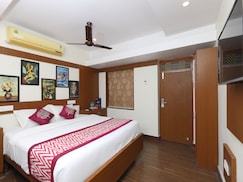 OYO 9443 Hotel Ramakrishna, Mahabalipuram OYO 9443 Hotel Ramakrishna, Mahabalipuram