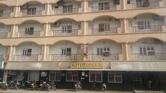 Hotel Meera Dwarka, Dwarika Hotel Meera Dwarka, Dwarika