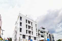 Hotel Duke   , Madurai Hotel Duke   , Madurai
