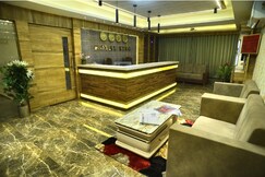 Hotel Royal king, Vadodara Hotel Royal king, Vadodara