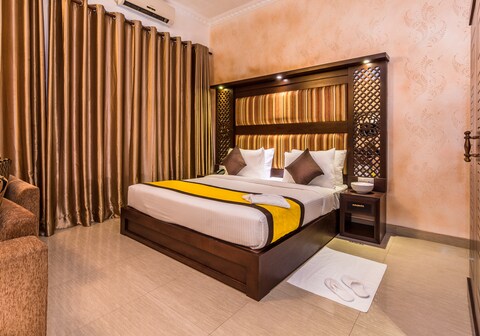 Mount Best Hotel- Mount Lavinia