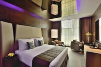 Radisson Blu Atria Bengaluru, Bangalore Radisson Blu Atria Bengaluru, Bangalore