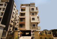Brundavan Homes , Hyderabad Brundavan Homes , Hyderabad