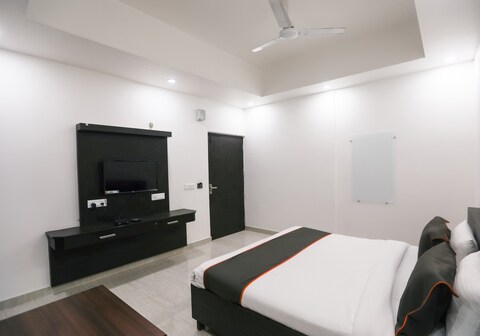 Collection O Belmorrise