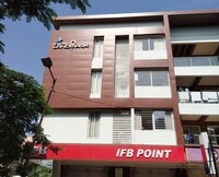 Ideal Service Apartment, Pune Ideal Service Apartment, Pune