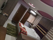 Hotel Shiv Prabha Inn, Bhilai Hotel Shiv Prabha Inn, Bhilai