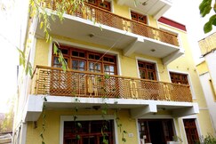 Rahela Guest House, Leh Rahela Guest House, Leh
