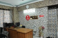 OYO 3574 Apartment CLUB 10, Patna OYO 3574 Apartment CLUB 10, Patna