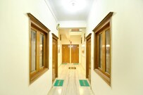 OYO 8423 Grand Park, Mohali OYO 8423 Grand Park, Mohali