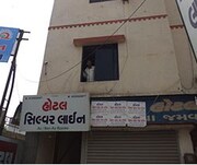 Hotel Silver Line, Ahmedabad Hotel Silver Line, Ahmedabad