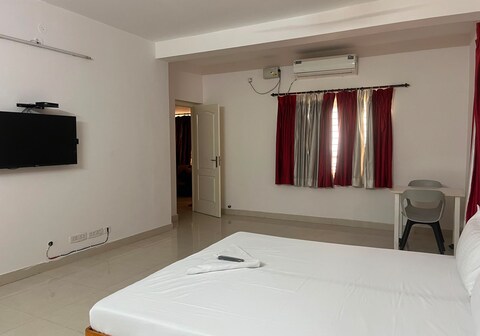Connect Inn